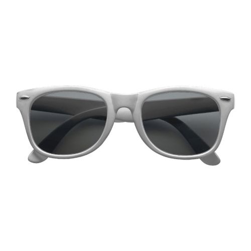 KENZIE - Occhiali da sole in PC e PVC 