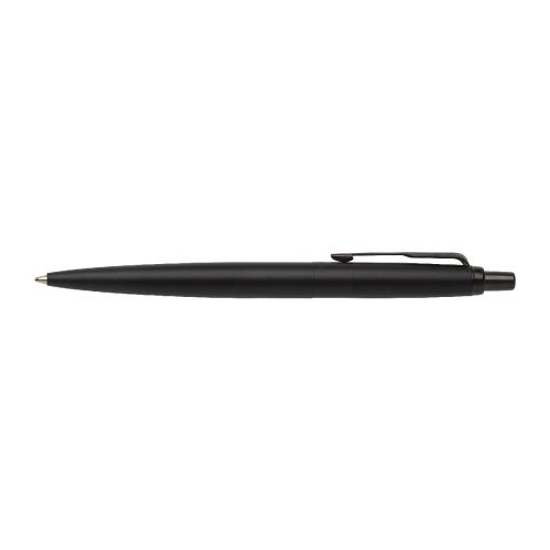 MESA - Parker, penna a sfera Jotter XL cromata