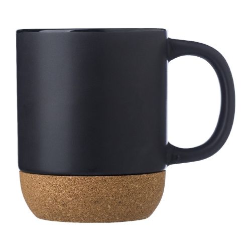 ROSAMUND - Tazza in ceramica 