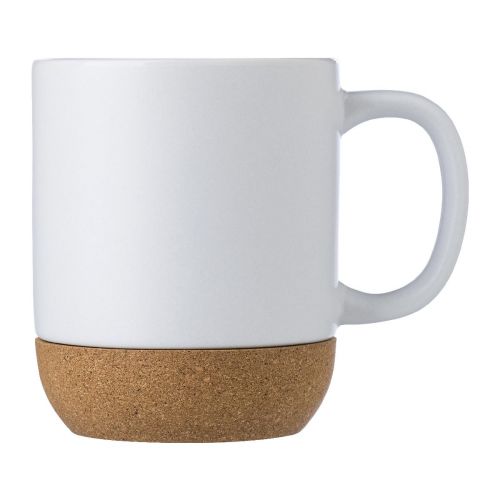 ROSAMUND - Tazza in ceramica 