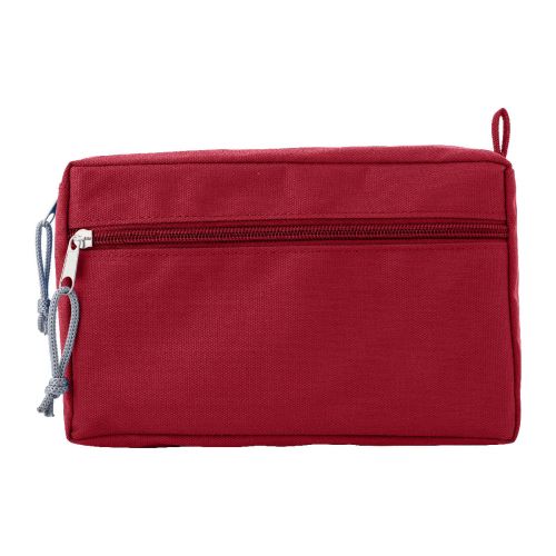 NATASHA - Beauty case in rPET 