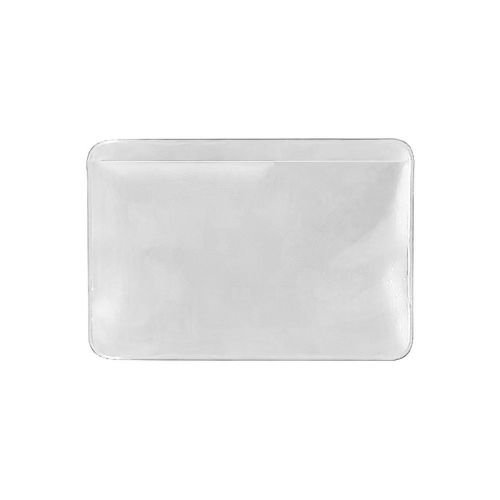 SINGLE CASE - porta carte singolo