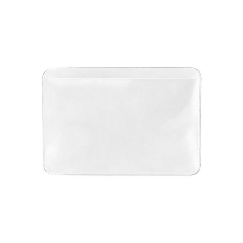 SINGLE CASE - porta carte singolo
