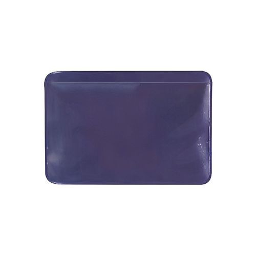 SINGLE CASE - porta carte singolo