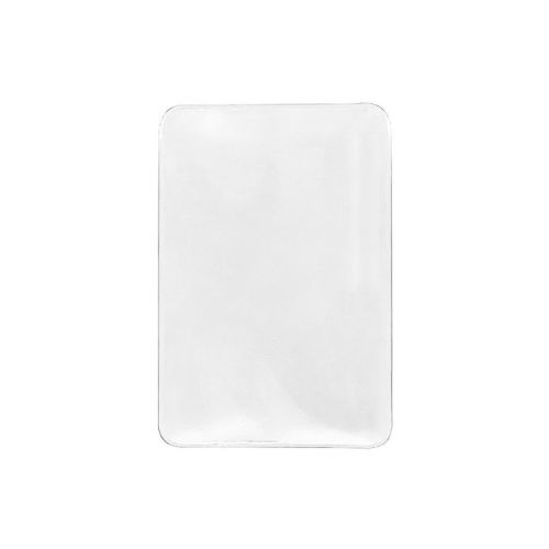 DOUBLE CASE - porta carte doppio