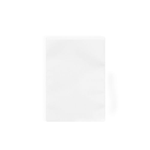 ENVELOPE - porta documenti A5