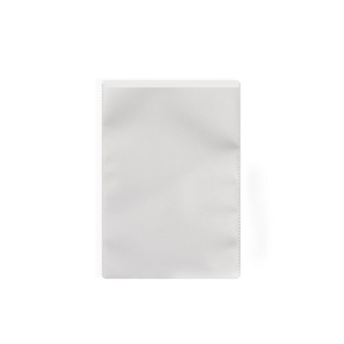 ENVELOPE - porta documenti A5