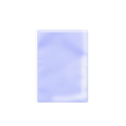 ENVELOPE - porta documenti A5