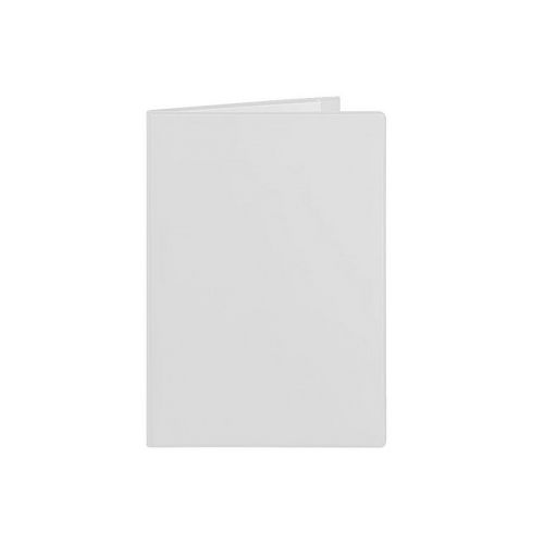 PHARMA FILE - porta documenti a 2 ante