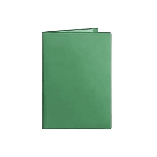 PHARMA FILE - porta documenti a 2 ante
