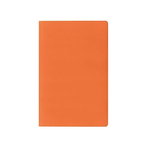 TRIPLE CARD - porta carte a tre ante