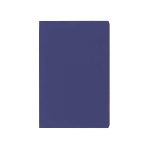 TRIPLE CARD - porta carte a tre ante