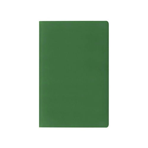 TRIPLE CARD - porta carte a tre ante