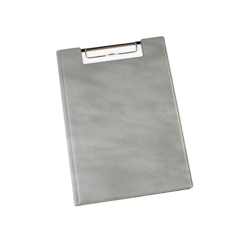 ELEGANT CHART - cartella A4 in similpelle
