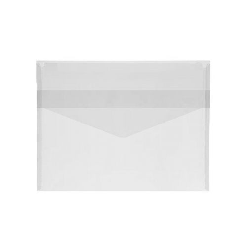 FILE M - busta porta documenti A5 