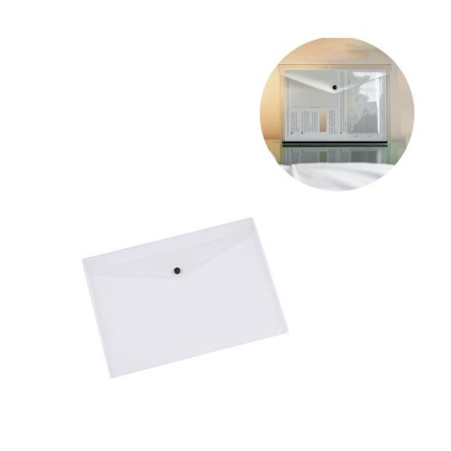 DOCUMENT SMALL - busta portadocumenti A5