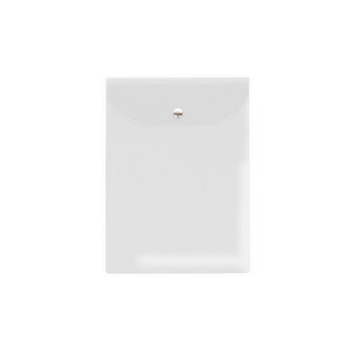 FOLDER SMALL - buste portadocumenti A5 verticale
