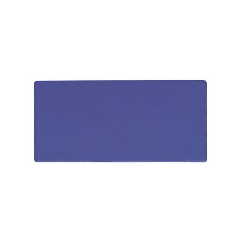 TRAVEL FILE - busta porta biglietti