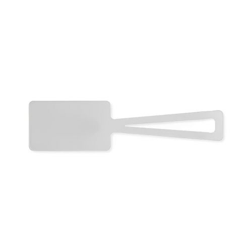 TRAVELGO MAXI - porta cartellino