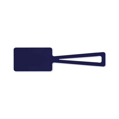 TRAVELGO MAXI - porta cartellino