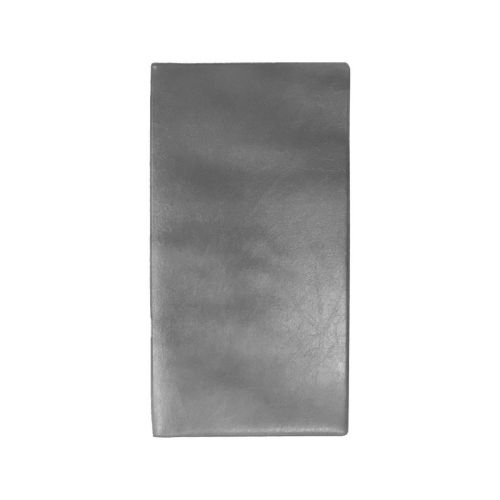 BILLET CASE - porta documenti in similpelle
