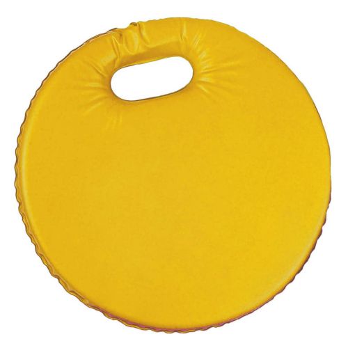 ROUND PILLO - cuscini rotondi con impugnatura