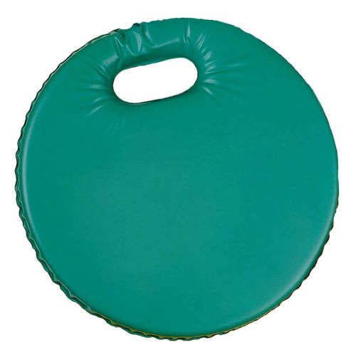 ROUND PILLO - cuscini rotondi con impugnatura