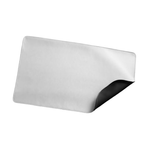 PLACEMAT - tovaglietta rettangolare