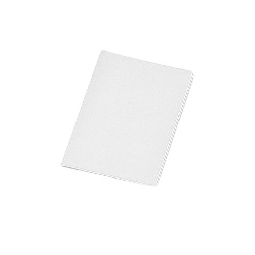 CLASSIC CARD - porta carte con 6 buste