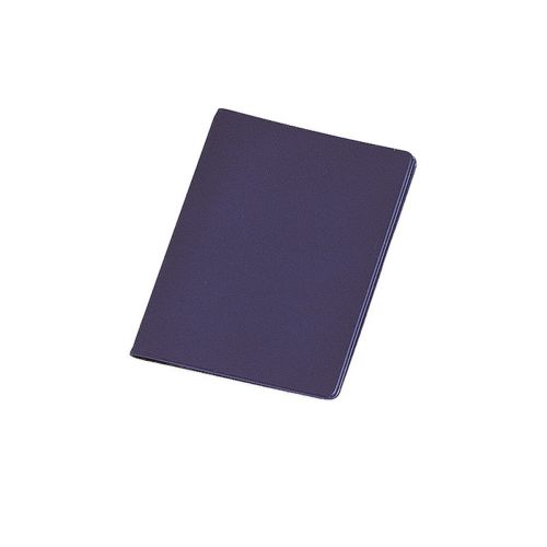 CLASSIC CARD - porta carte con 6 buste