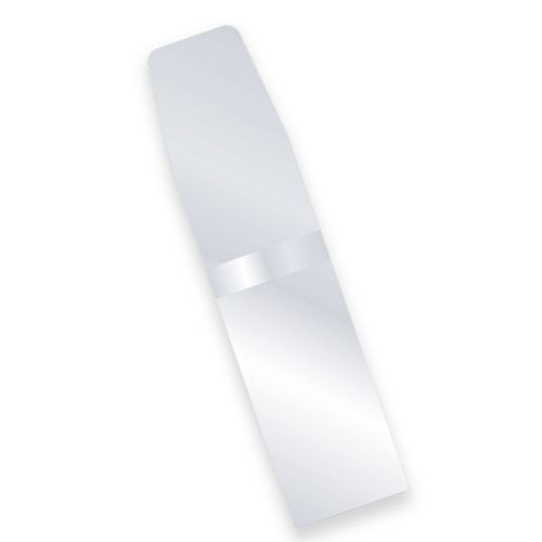 PEN CASE S - astucci in PVC per 3 penne