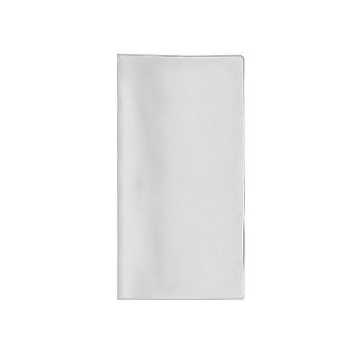 LOTTERY - porta schedine