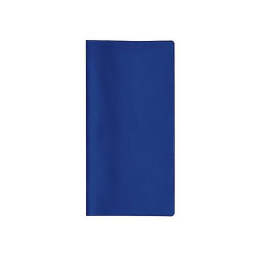 LOTTERY - porta schedine