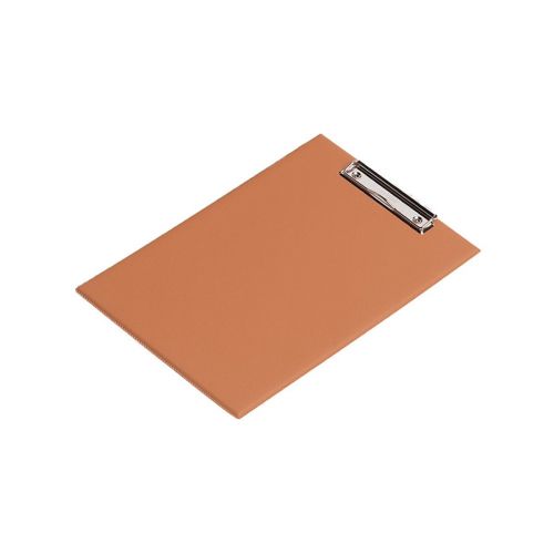 RECORD - porta blocco A4