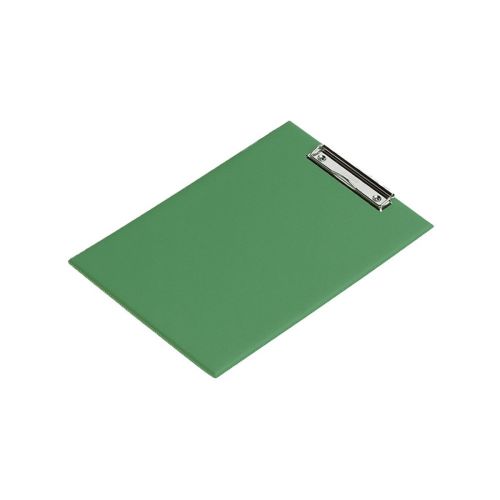RECORD - porta blocco A4