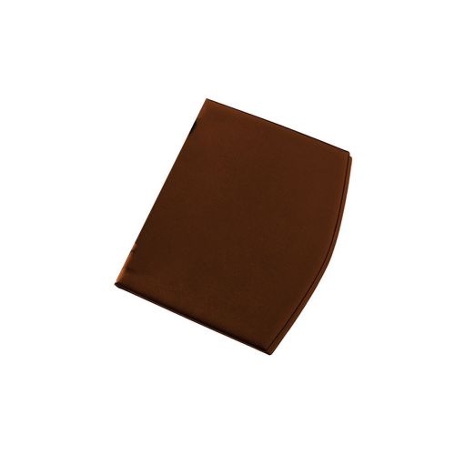 ELEGANT FILE - cartella polta blocco sagomata