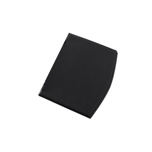 ELEGANT FILE - cartella polta blocco sagomata