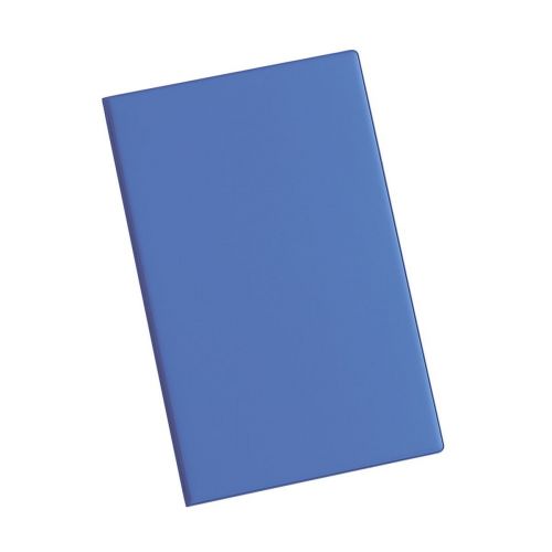 MENU STANDARD M - porta menù con 4 tasche