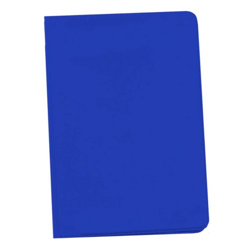 DOUBLE CARD - porta carte a due ante