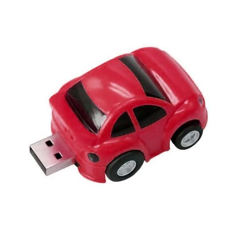 CAR USB - Chiavetta USB auto