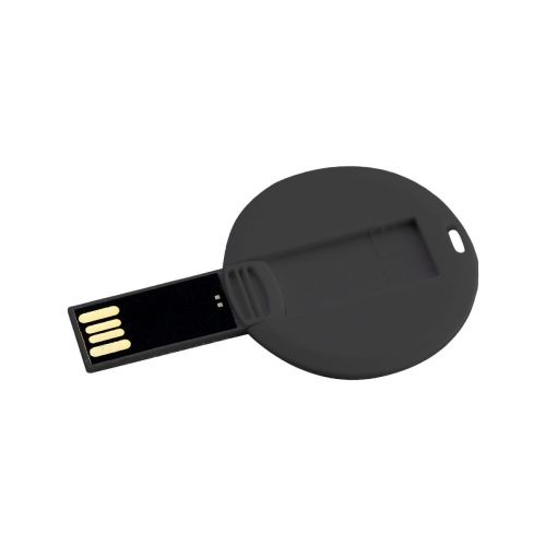 RIM - Chiavetta USB circolare