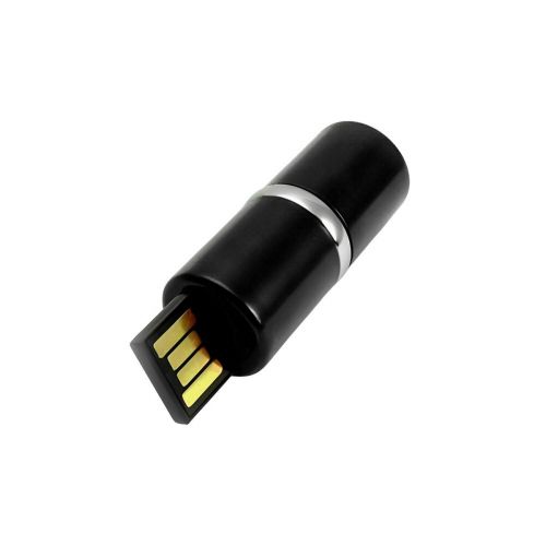 ROLL - Chiavetta USB cilindrica