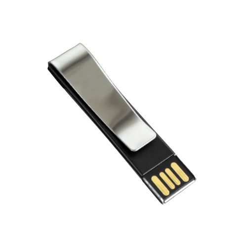 BOOKMARK METAL - Chiavetta USB segnalibro