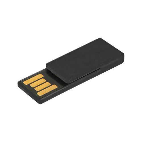 BOOKMARK COLORS - Chiavetta USB segnalibro