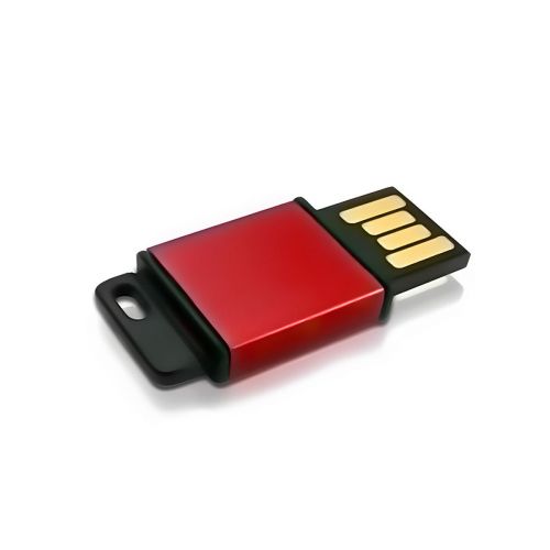 TINY - Chiavetta USB mini