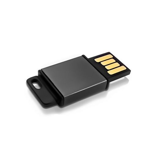 TINY - Chiavetta USB mini