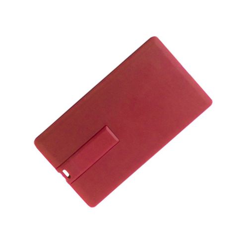 CARDUSB - chiavetta usb carta di credito