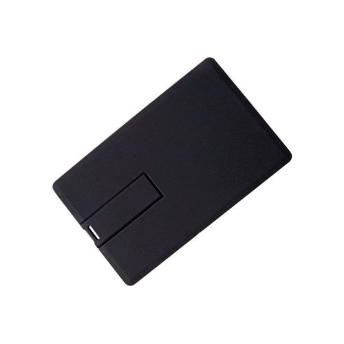 CARDUSB - chiavetta usb carta di credito