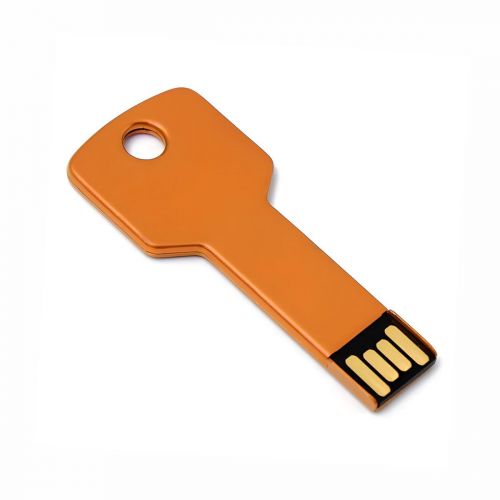 KEYFLASH - chiavetta usb a forma di chiave