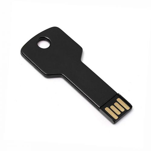 KEYFLASH - chiavetta usb a forma di chiave